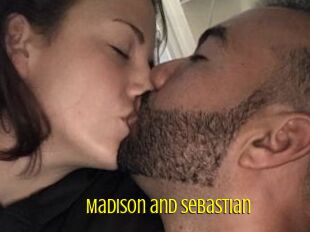 Madison_and_Sebastian
