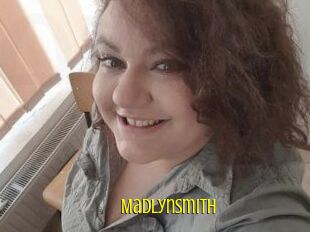 MadlynSmith