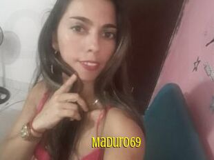 Maduro69