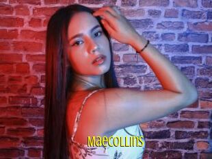 MaeCollins