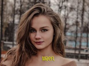 Maefl