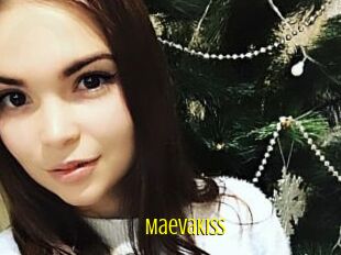 MaevaKiss