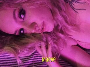Maeve