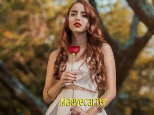 MaeveCarter