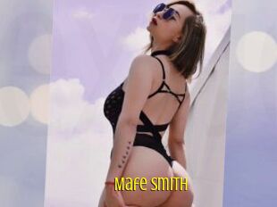 Mafe_Smith