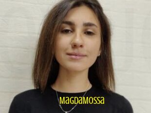 MagdaMossa