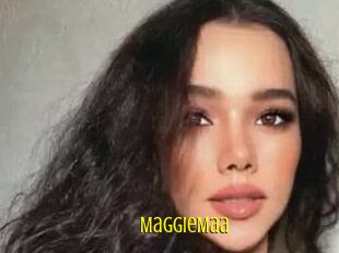 MaggieMaa