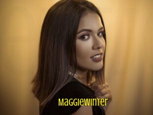 MaggieWinter