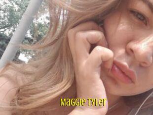 Maggie_Tyler