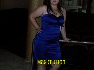MagicButton