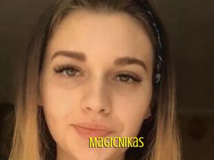 MagicNikas