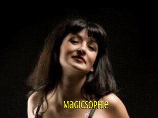 MagicSophie