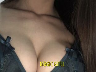 Magic_Girll