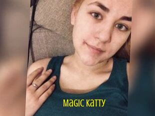 Magic_Katty