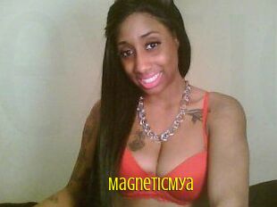 Magnetic_Mya