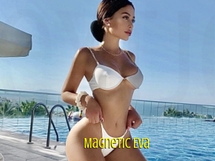Magnetic_Eva