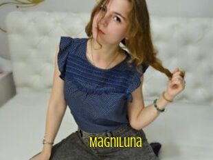 MagniLuna