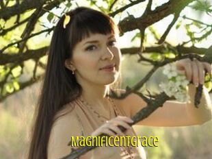 MagnificentGrace