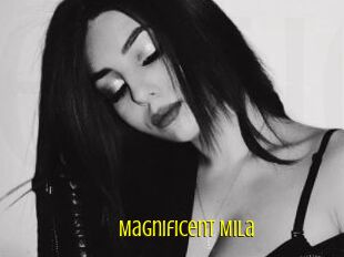 Magnificent_Mila