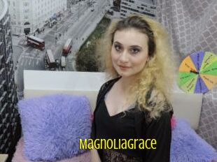 MagnoliaGrace
