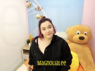 MagnoliaLee