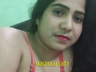 Magnolia_Fairy