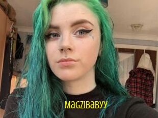 Magzibabyy