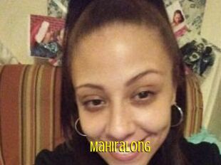Mahira_Long