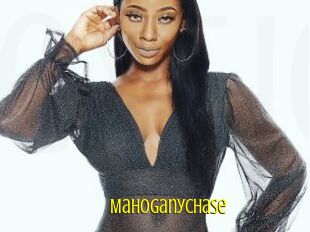 MahoganyChase