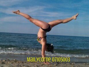 MaiLyCorne-07105003