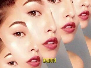 MaiOh