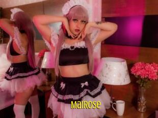 MaiRose