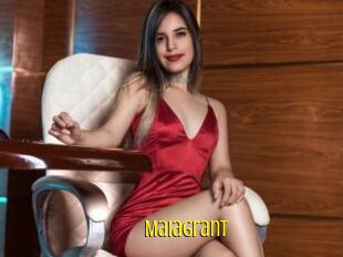 MaiaGrant