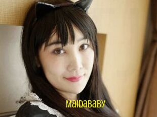Maidababy