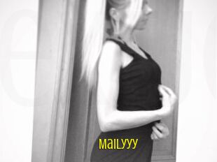 Mailyyy