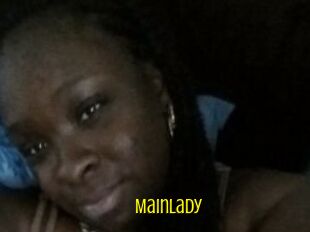 Mainlady