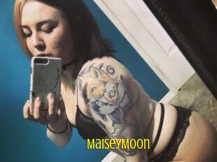 MaiseyMoon