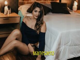 MaiteSaenz
