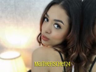 MaitheFischer24