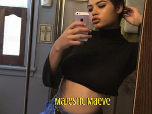Majestic_Maeve