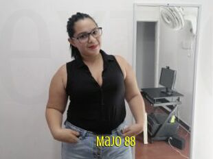 Majo_88