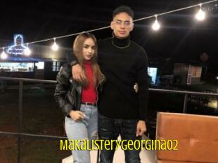 Makalisterygeorgina02
