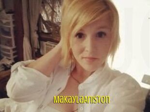 Makayla_Aniston