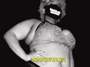 MakePanPanCum