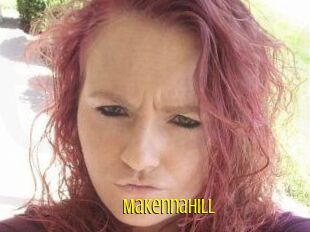 Makenna_Hill
