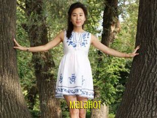 MalaHot