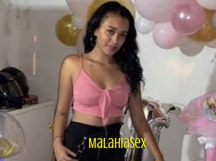 MalahiaSex Extraits Jeunes