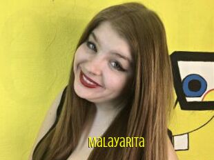 MalayaRita