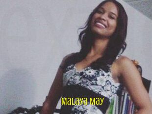 Malaya_May Extraits Jeunes