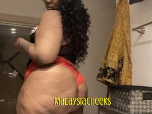 MalaysiaCheeks